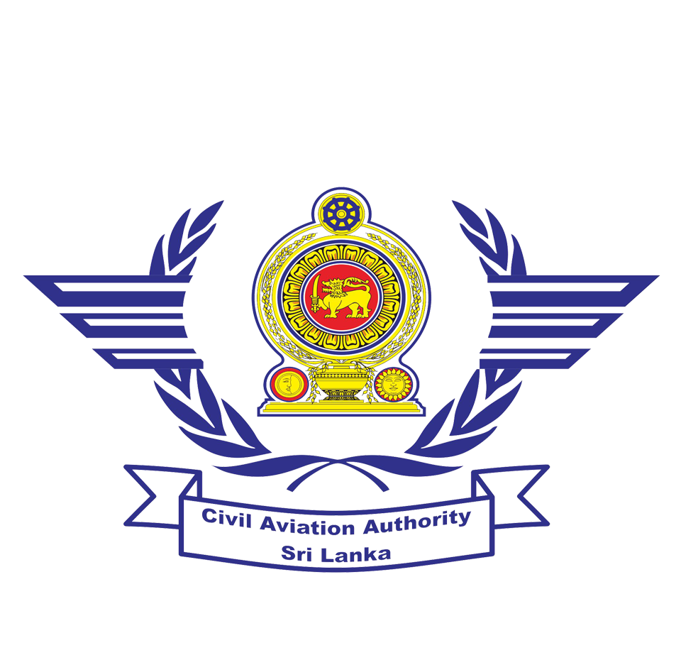 Civil Aviation Authority Sri Lanka